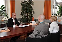 DSC_9009.JPG