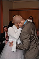 DSC_9024.JPG