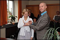 DSC_9026.JPG