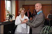 DSC_9027.JPG