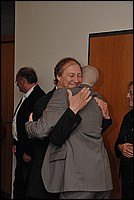 DSC_9056.JPG