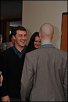 DSC_9058.JPG