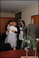 DSC_9059.JPG