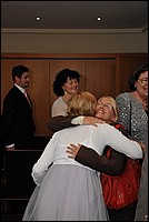 DSC_9061.JPG