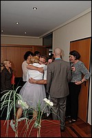 DSC_9064.JPG