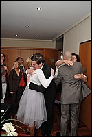 DSC_9069.JPG