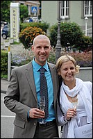 DSC_9125.JPG