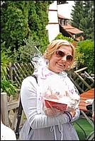 DSC_9155G.jpg