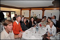 DSC_9160.JPG