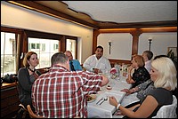 DSC_9163.JPG