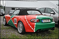 DSC_9235.JPG