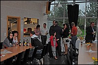 DSC_9247DG.jpg