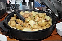 DSC_9250.JPG