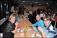 DSC_9258.JPG