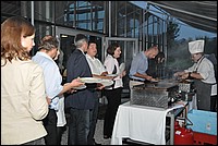 DSC_9266.JPG