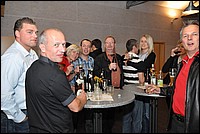DSC_9270.JPG