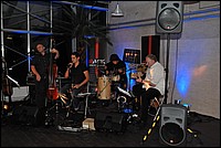 DSC_9275.JPG