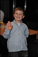 DSC_9284.JPG
