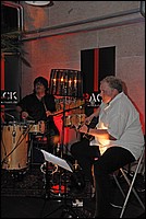 DSC_9299G.jpg