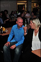 DSC_9321.JPG