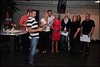 DSC_9341.JPG