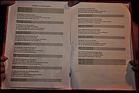 DSC_9361.JPG