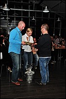 DSC_9384.JPG