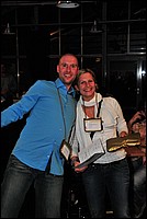 DSC_9392.JPG