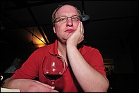 DSC_9425.JPG