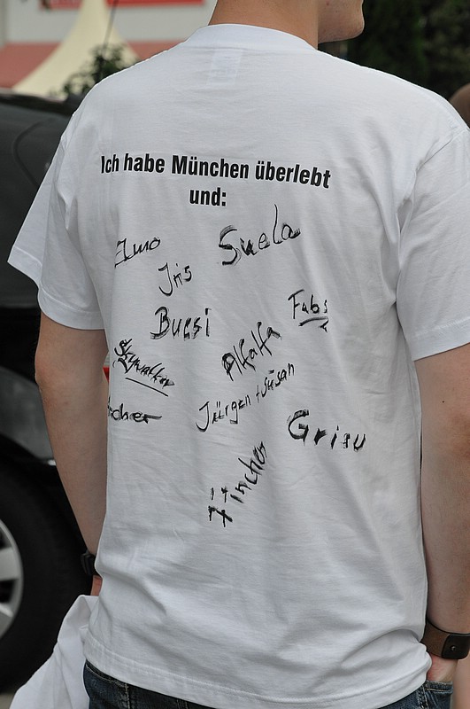 DSC_8732.JPG