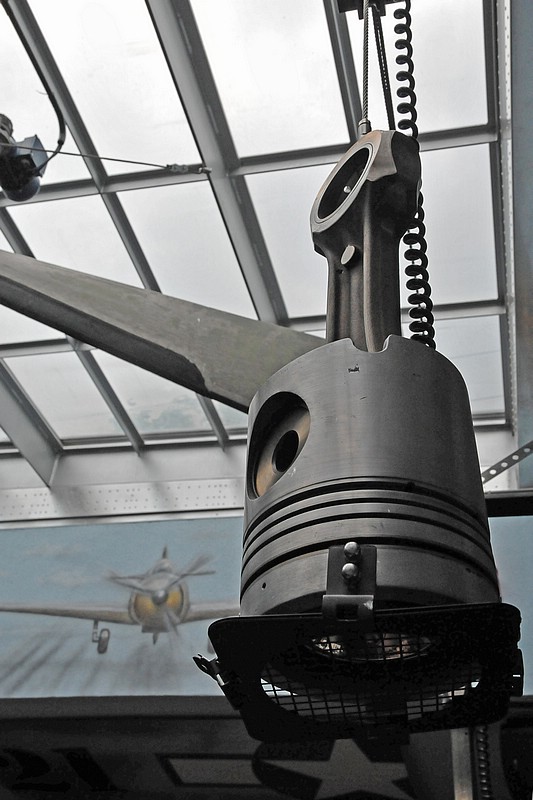 DSC_8922DG.jpg