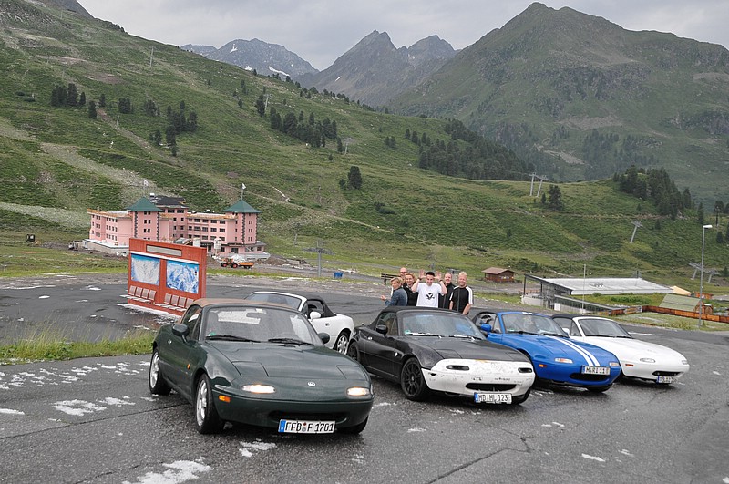 DSC_8924.JPG
