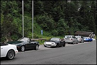 DSC_8764C.jpg