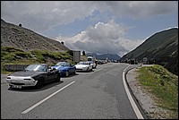 DSC_8816G.jpg