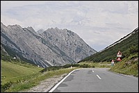 DSC_8818.JPG
