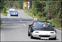 DSC_8826C.jpg