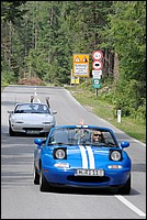 DSC_8832C.jpg