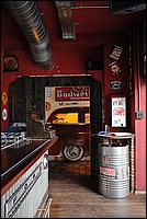 DSC_8894.JPG