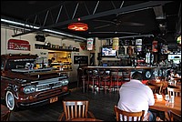 DSC_8896.JPG
