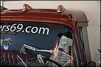 DSC_8898.JPG