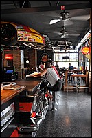 DSC_8906.JPG