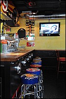 DSC_8910.JPG