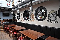 DSC_8912.JPG