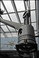 DSC_8922DG.jpg