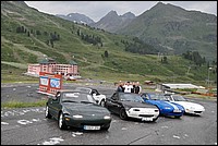 DSC_8924.JPG