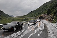 DSC_8928.JPG