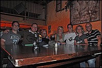 DSC_8954G.jpg