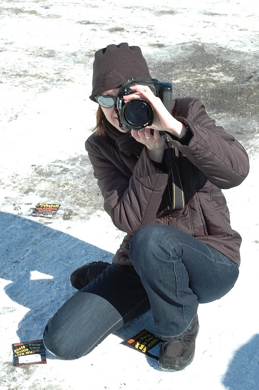 DSC_0017.JPG