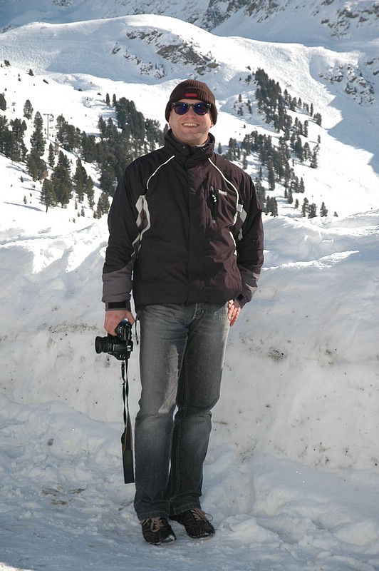 DSC_0028.JPG