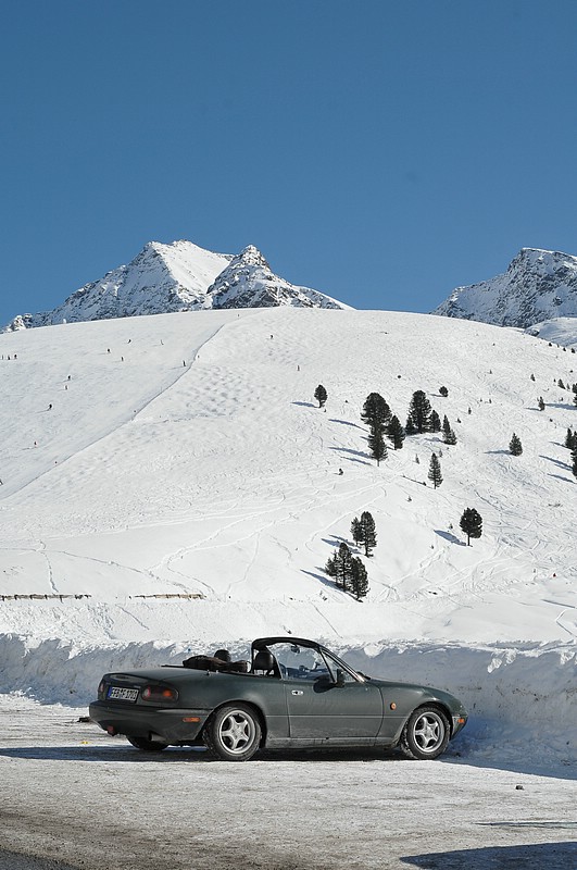 DSC_4543.JPG